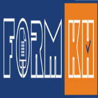 formkh-javascript-sdk